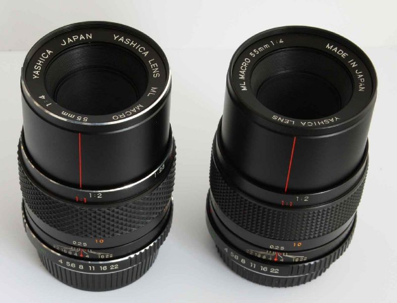 Datei:ML 55 4.0 alfred.e.jpg