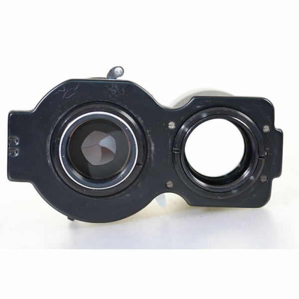 Datei:Mamiya 135C TeamFoto 7.jpg