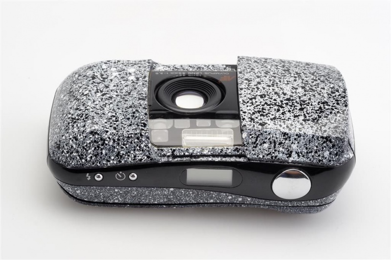 Datei:Mju Limited BW JoGeier 9.jpg