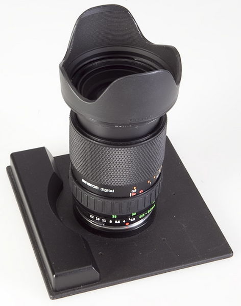 Datei:Olymp3 Sinaron 35-80 ulsaker.jpg