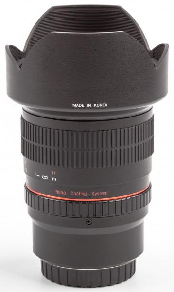 Datei:Samyang 10 2.8 Arsenal 4.jpg