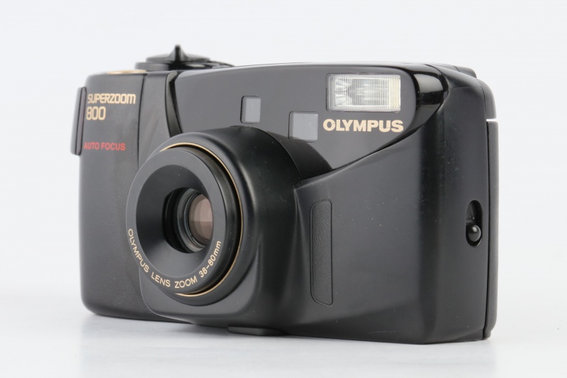 Datei:Superzoom 800 Arsenal 2.jpg