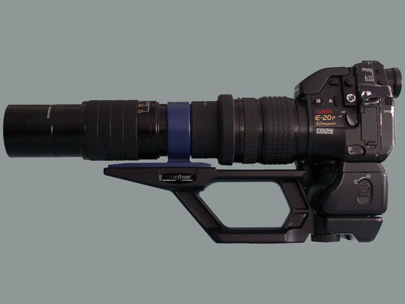 Datei:E20P mit Tcon300.jpg