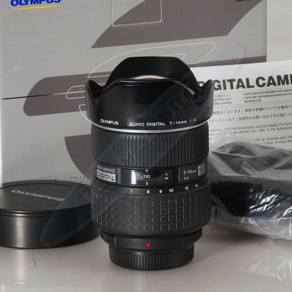 Datei:E 7-14 TeamFoto 5.jpg