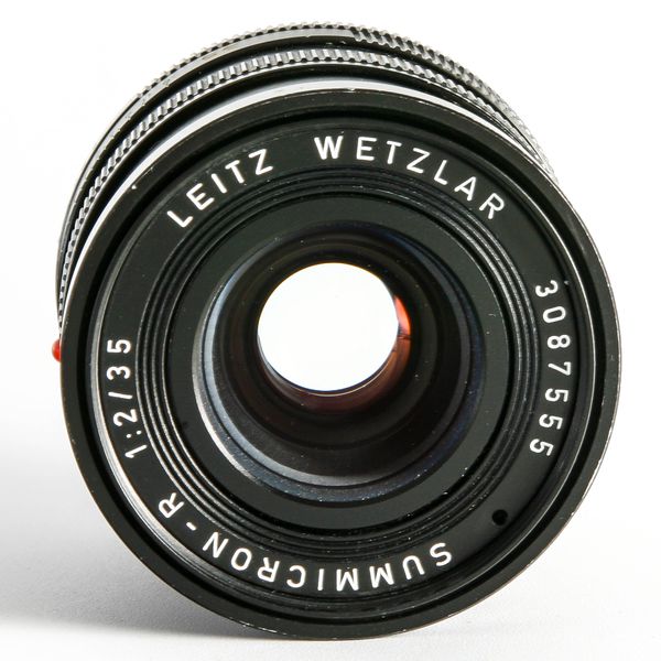 Datei:Leica 35 2 II Arsenal 5.jpg