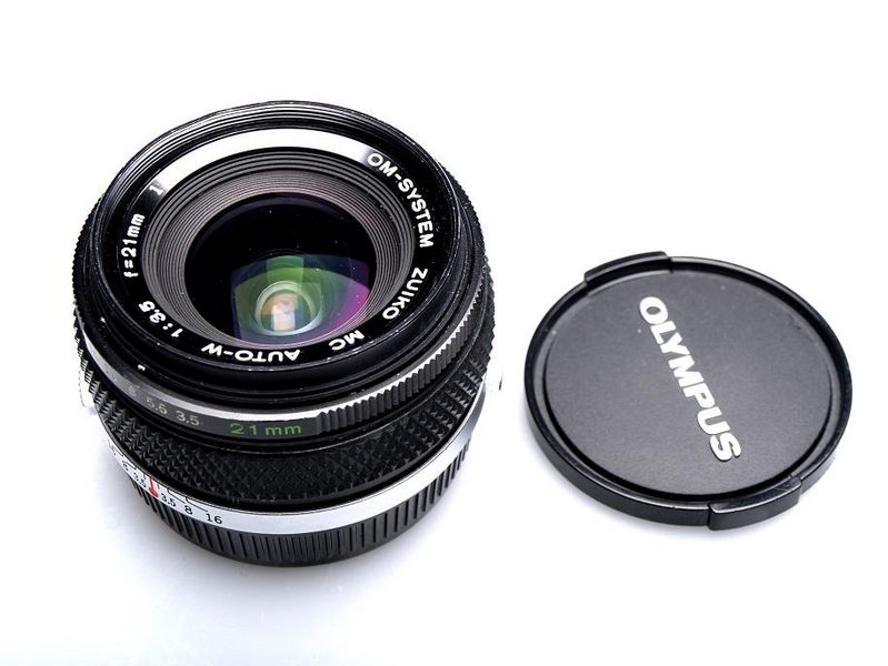 Datei:MC 21 3.5 camerafoxx.jpg