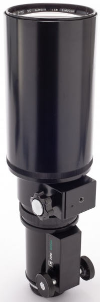 Datei:MC 600 6.5 Arsenal 3.jpg