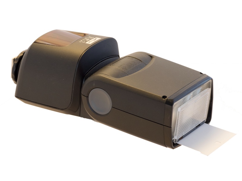 Datei:Mecablitz 52 AF-1 rudolfo4 2.jpg