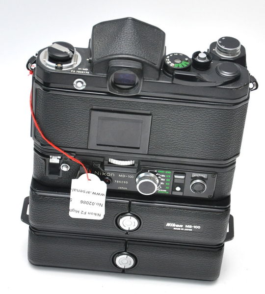 Datei:Nikon F2 HighSpeed Arsenal 2.jpg