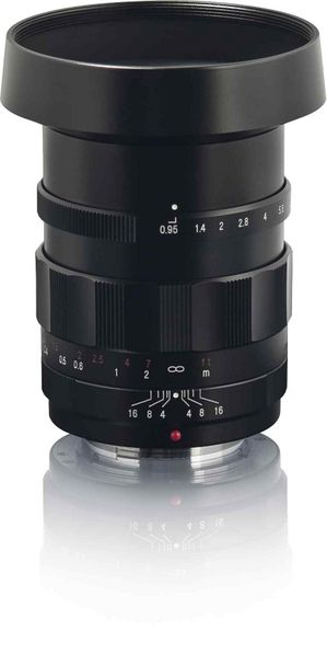 Datei:Nokton 25 0.95 Voigtlaender 3.JPG