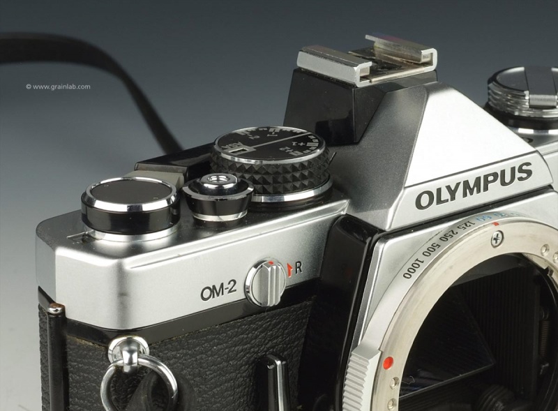 Datei:OM-2 silver Grainlab 5.jpg