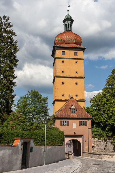 Datei:OM 40 Helge 21.jpg