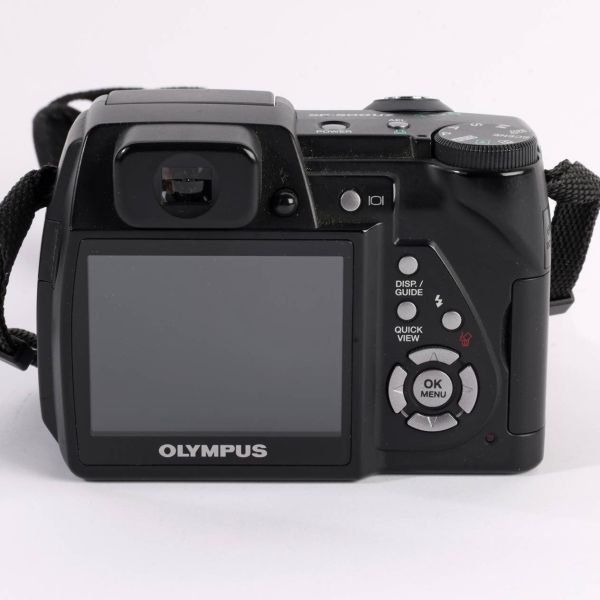 Datei:Olympus SP-500UZ Arsenal 3.jpg