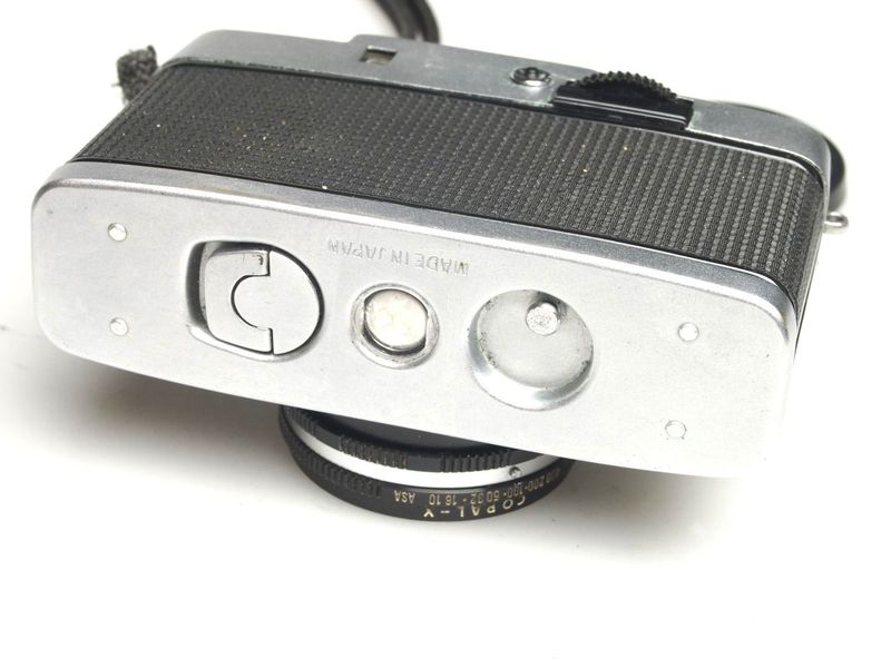 Datei:PEN D2 camerafoxx 5.jpg