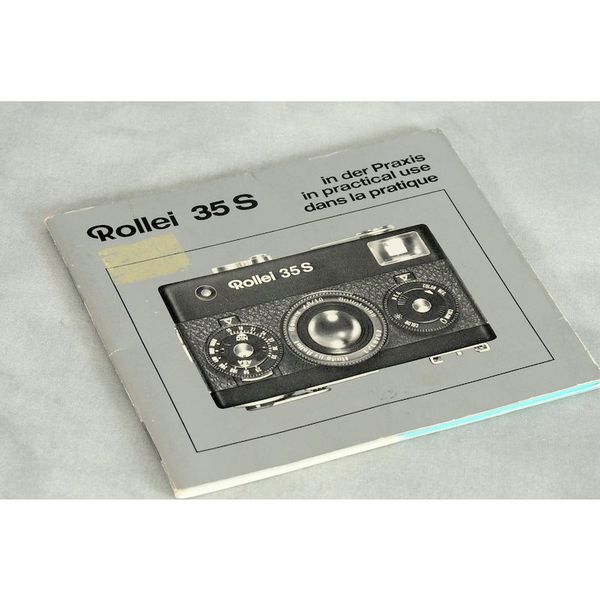 Datei:Rollei 35 S Praxis TeamFoto.jpg