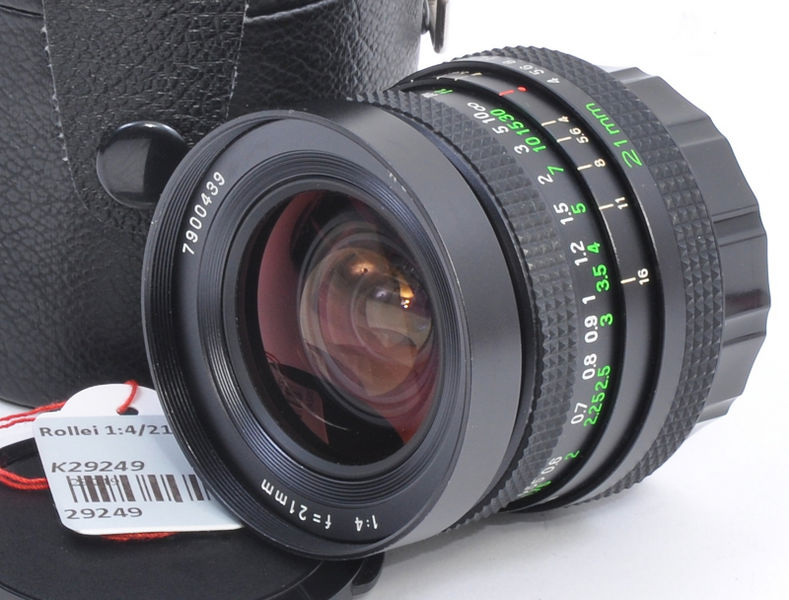 Datei:Rolleinar 21 4 Arsenal 2.jpg