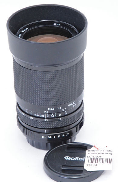 Datei:Rolleinar 28-80 Arsenal 1.jpg