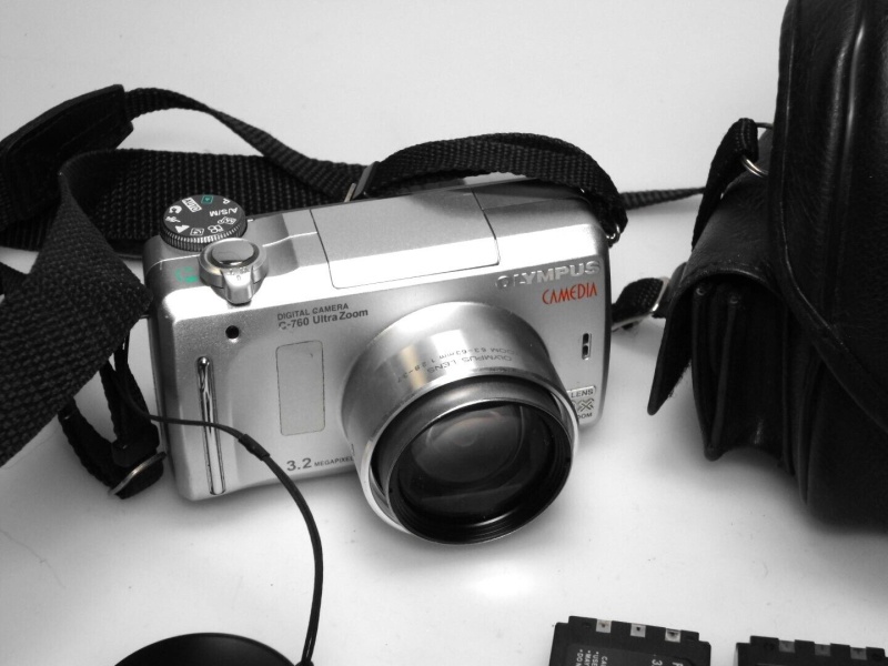 Datei:C-760 camerafoxx 2.jpg