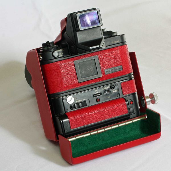 Datei:Canon New F-1 Mountie 5.JPG