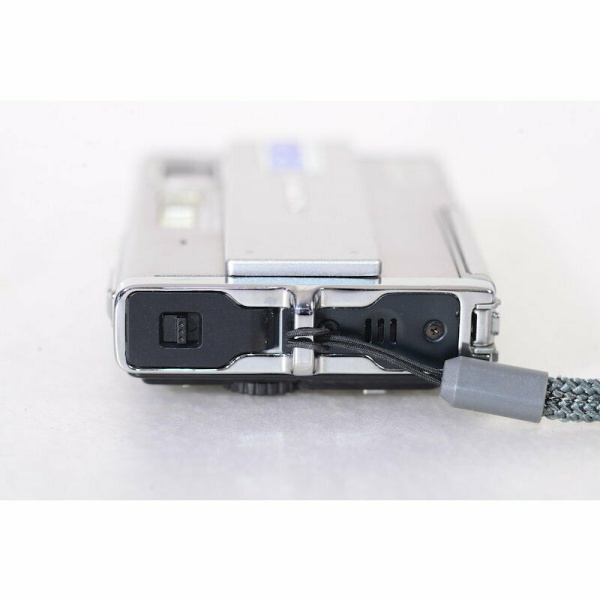 Datei:Mju 1050 SW TeamFoto 4.jpg