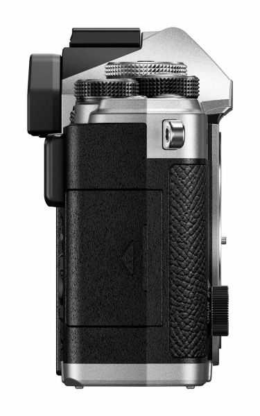 Datei:OM System OM-3 Astro 5.jpg