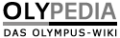 Olypedia.png