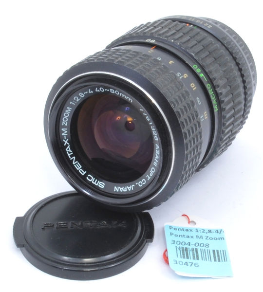 Datei:Pentax-M 40-80 2.8-4 Arsenal 2.jpg