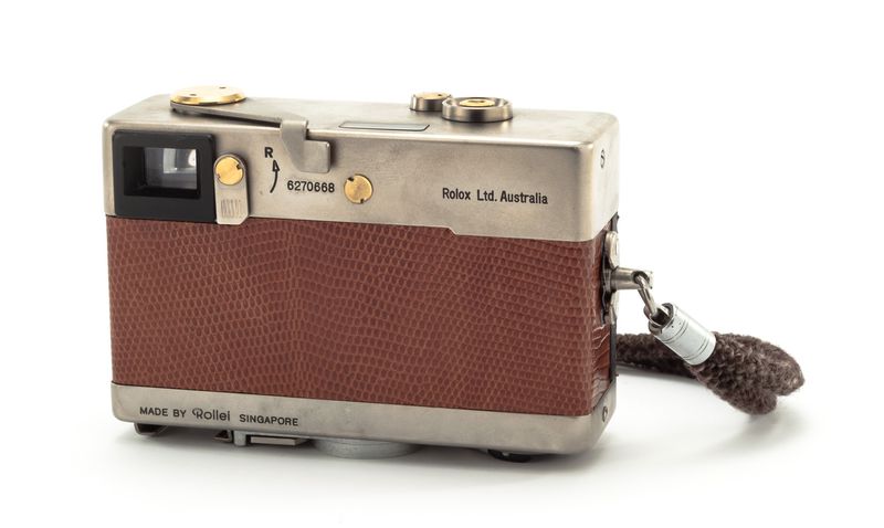 Datei:Rollei 35 Platin Arsenal 2.jpg