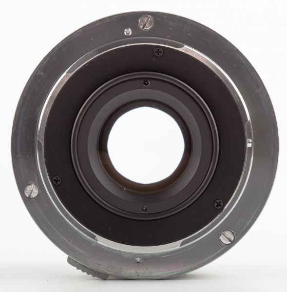 Datei:Zuiko 80 4 Arsenal 5.jpg