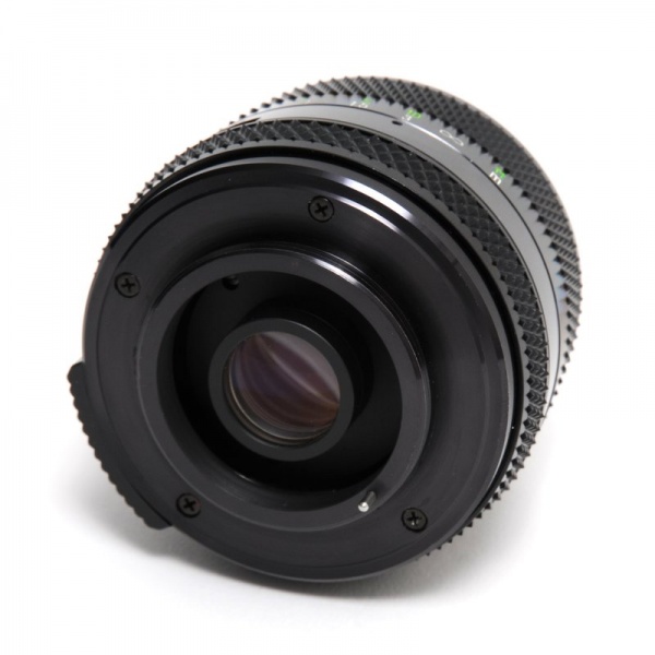 Datei:Auto-Alpa 35 2.8 Arsenal 4.jpg