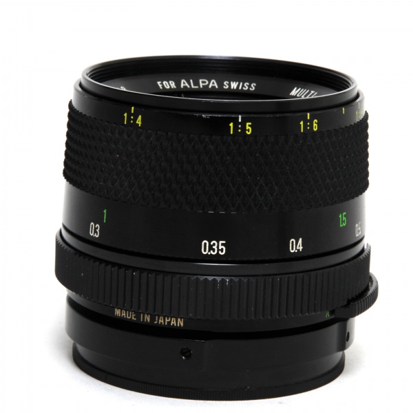 Datei:Auto-Alpa 50 1.7 Arsenal 5.jpg