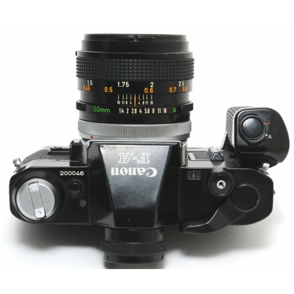 Datei:Canon F-A Arsenal 3.jpg