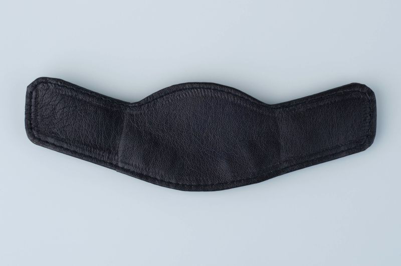 Datei:Grip Strap 03.jpg