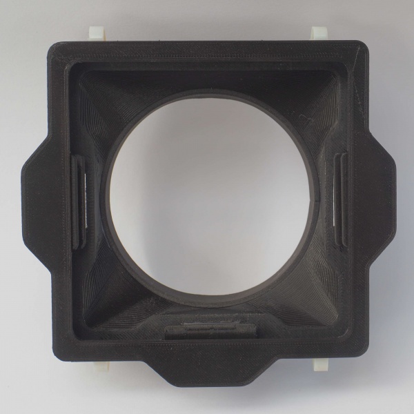 Datei:Logodeckel Honigschnabel 1.jpg