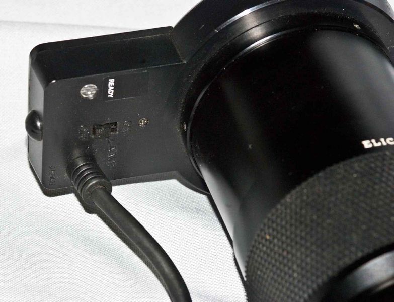 Datei:Medical-Elicar 90 2.5 Greg 7.JPG