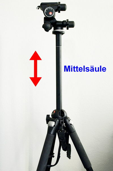 Datei:Mittelsaeule.JPG