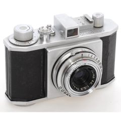 Olympus 35 I Arsenal 1.JPG