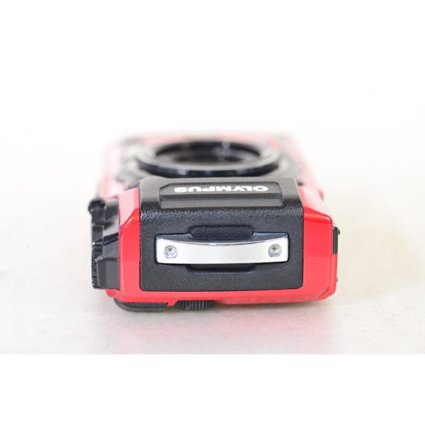 Datei:Tough TG-4 red TeamFoto 5.jpg