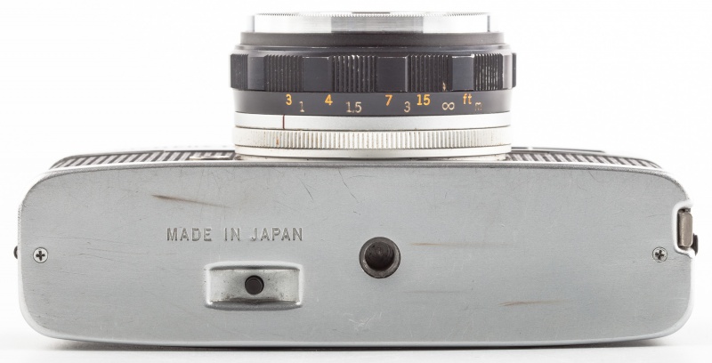 Datei:Trip35 Arsenal 5.jpg