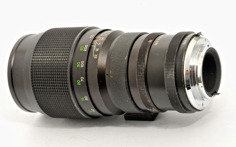 Datei:Vivitar 300 5.6 Arsenal 3.jpg