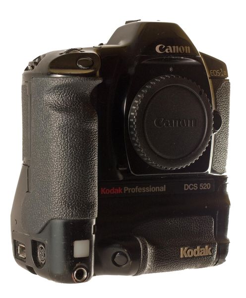 Datei:DCS 520 rudolfo4 01.jpg