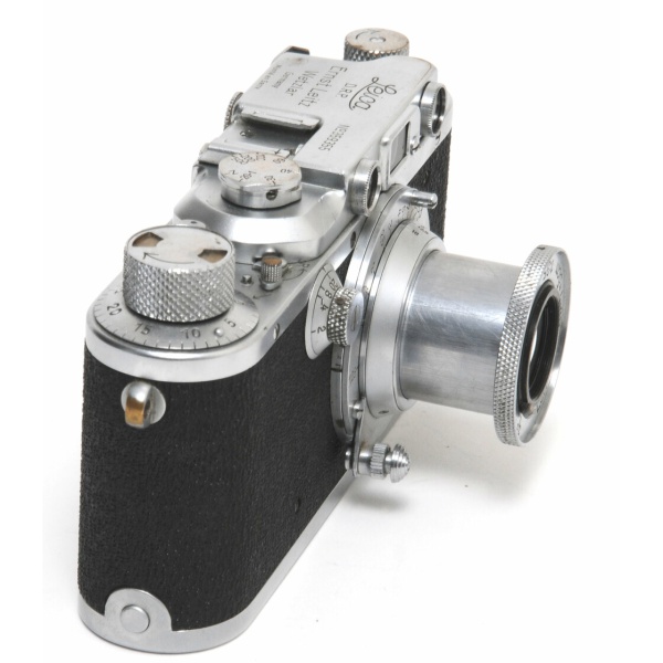 Datei:Leica IIIa Saare Arsenal 3.jpg