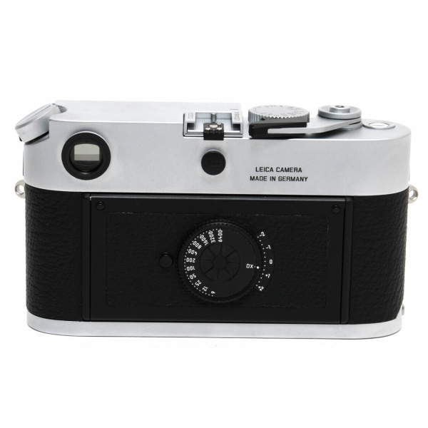 Datei:Leica M6 A Arsenal 2.jpg