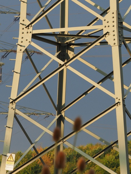 Datei:M.Zuiko 45 1.8 Strom2 center.jpg