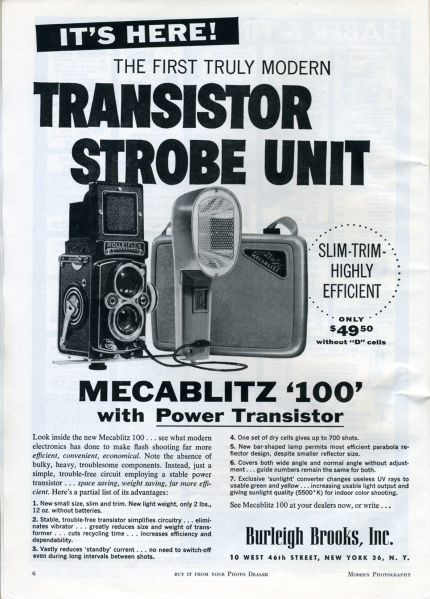 Datei:Mecablitz 100 - 1958.jpg