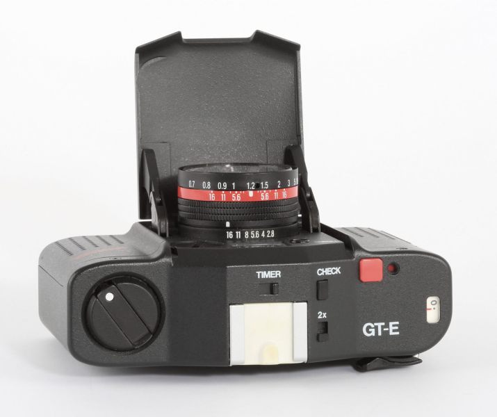 Datei:Minox 35 GT-E Arsenal 2.jpg