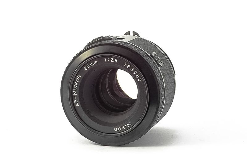 Datei:Nikon F3AF Arsenal 5.JPG