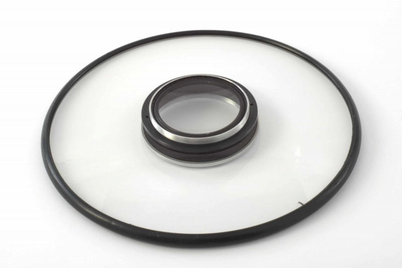 Datei:Proximeter Arsenal 2.jpg