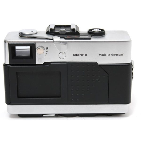 Datei:Rollei 35 metric Arsenal 04.jpg