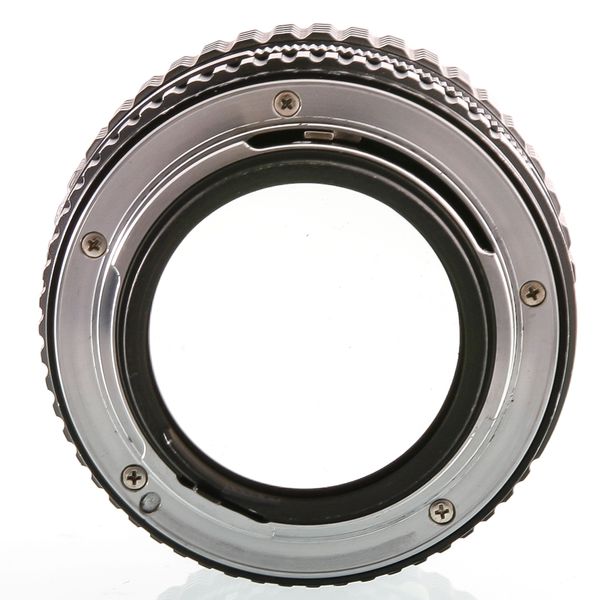 Datei:SMC-Pentax 50 1.2 Arsenal 4a.jpg